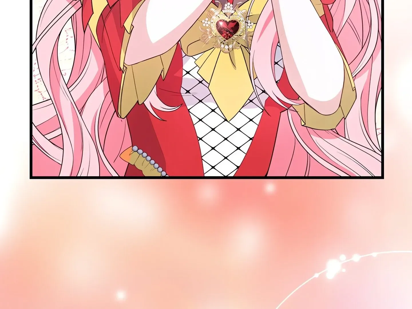 Please Stop Following Me, ML! Chapter 24 page 311