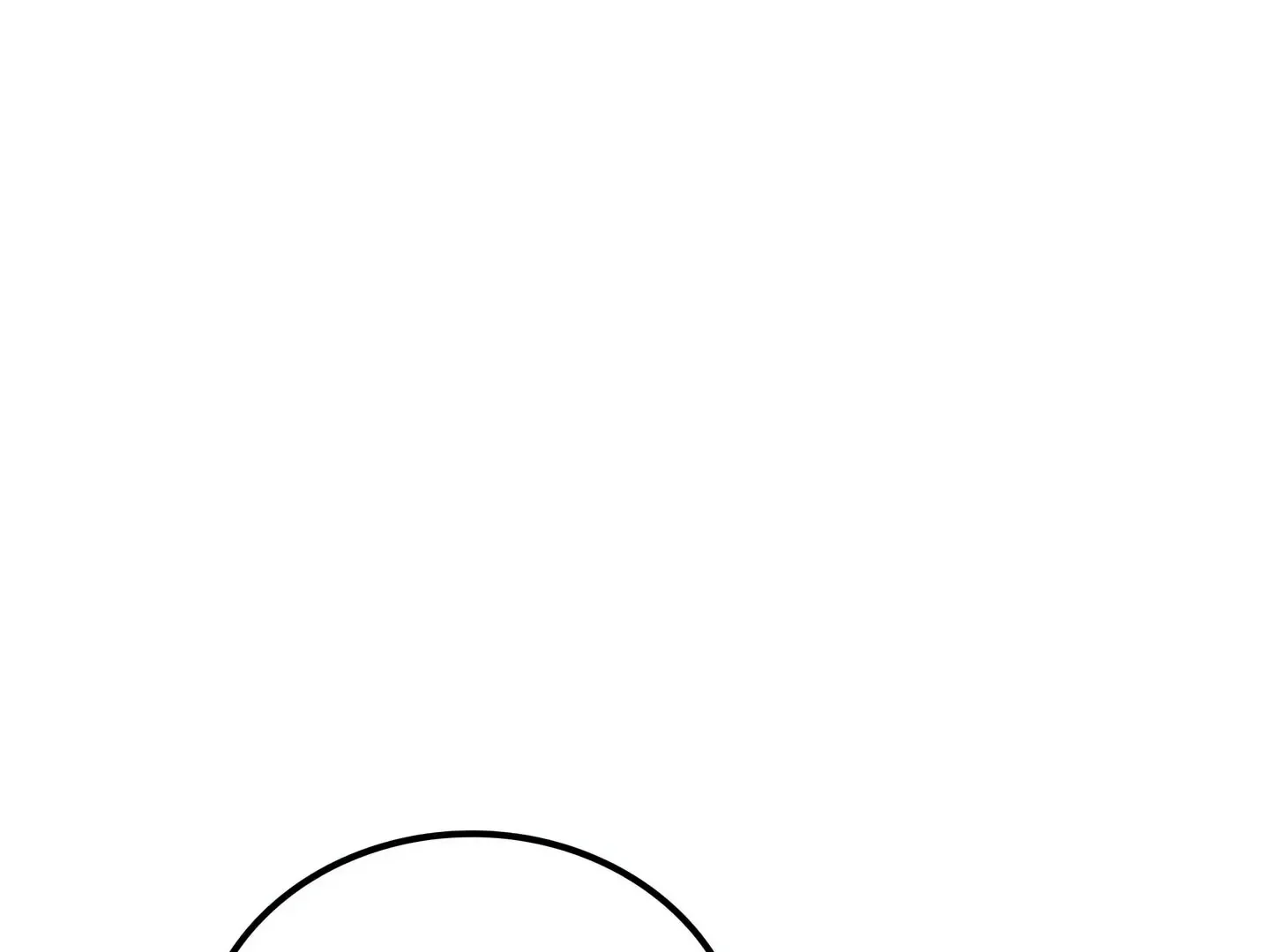 Please Stop Following Me, ML! Chapter 24 page 321