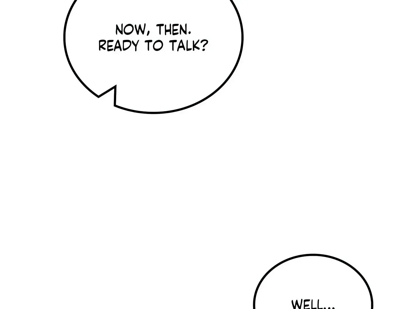 Please Stop Following Me, ML! Chapter 24 page 322