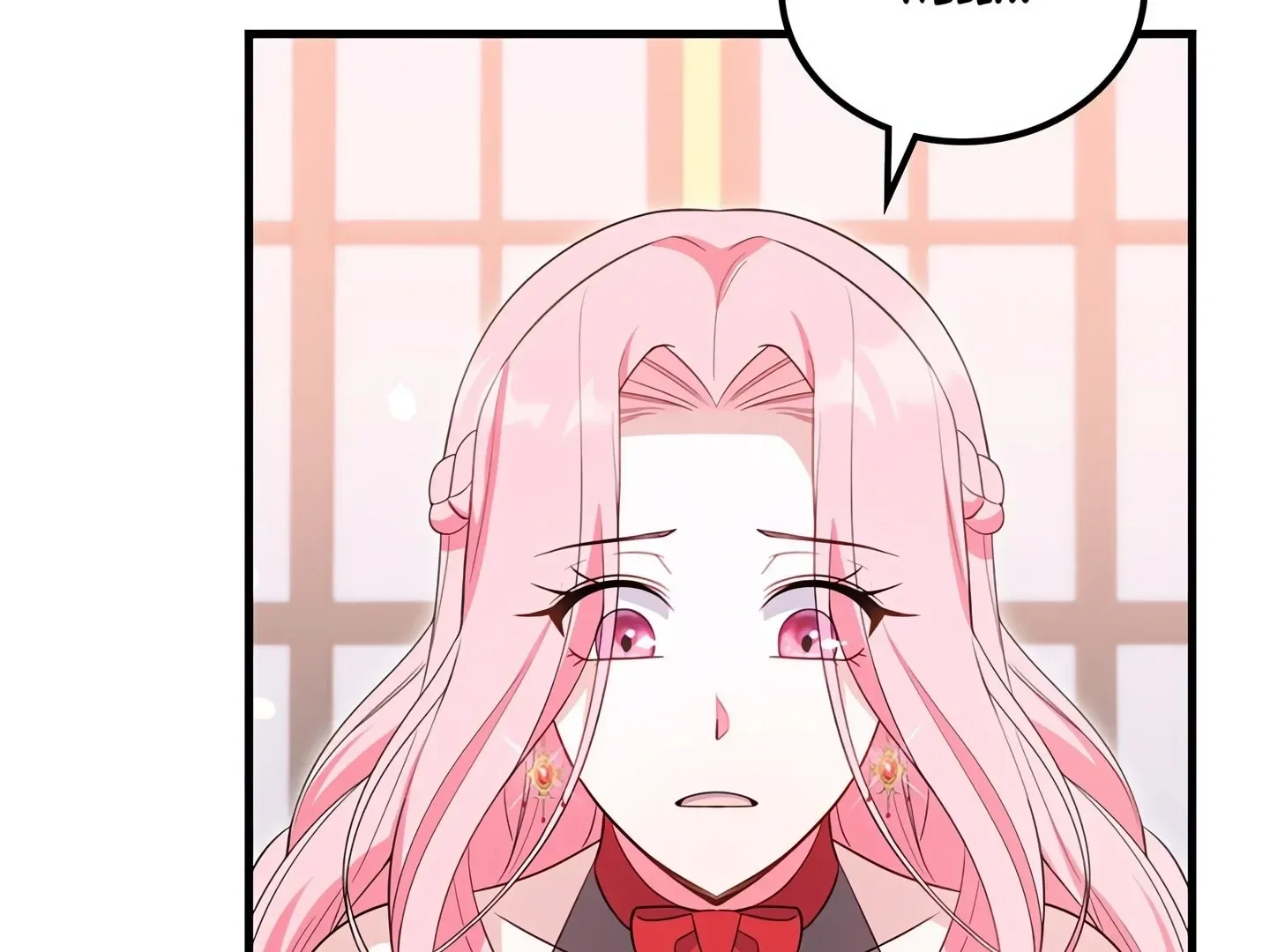 Please Stop Following Me, ML! Chapter 24 page 323