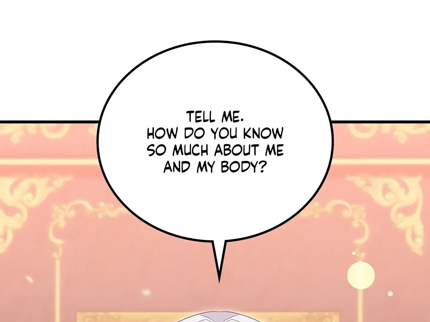 Please Stop Following Me, ML! Chapter 24 page 326