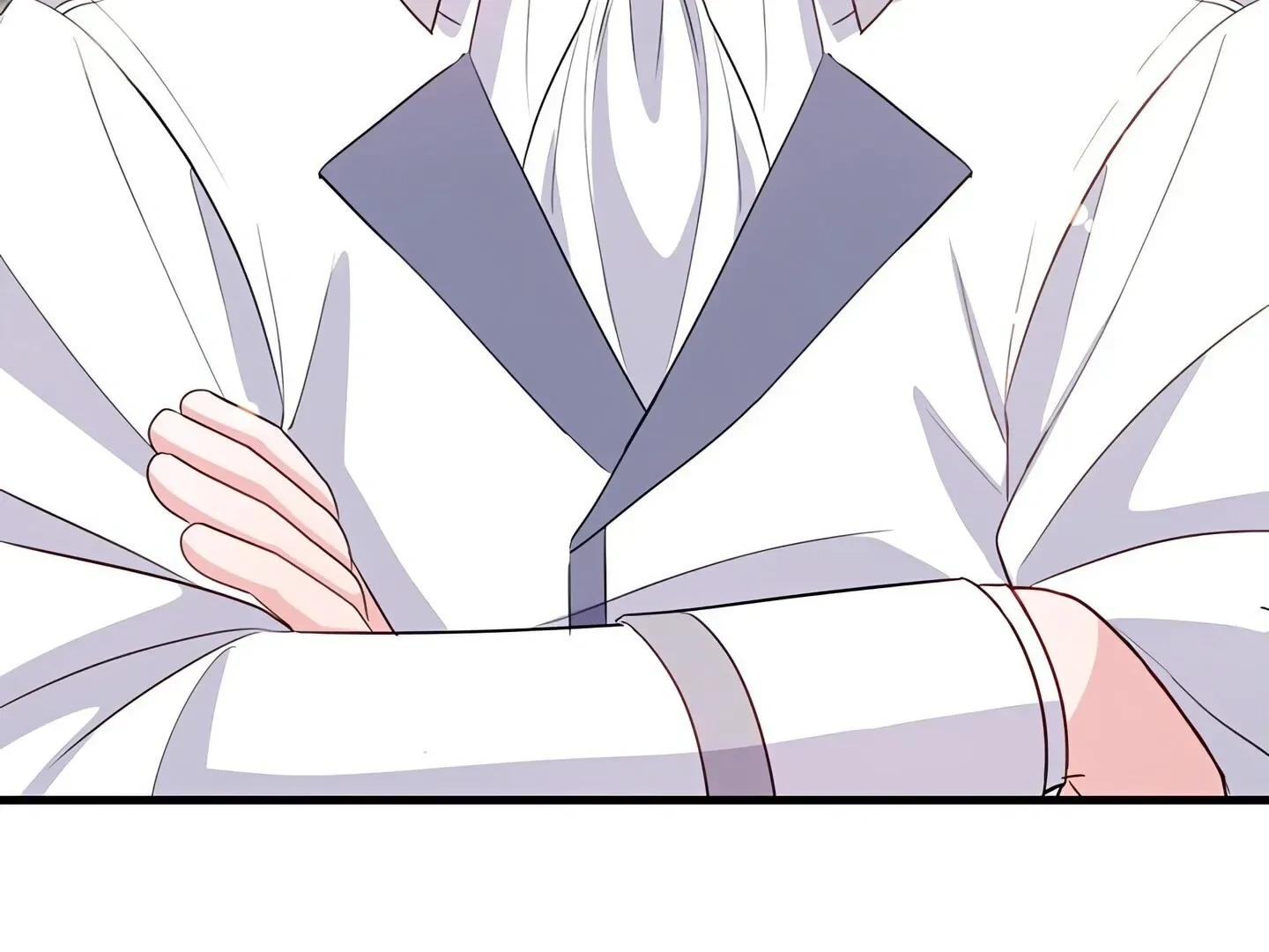 Please Stop Following Me, ML! Chapter 24 page 328