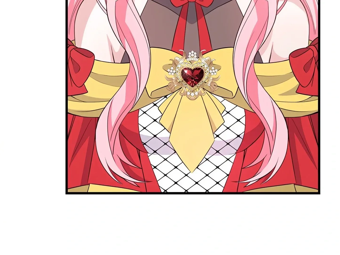 Please Stop Following Me, ML! Chapter 24 page 324