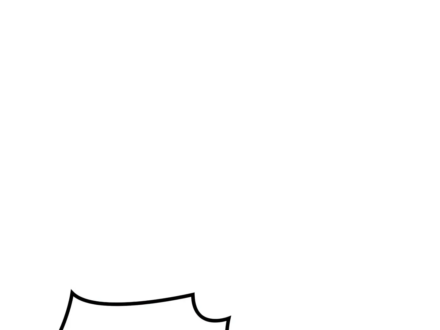 Please Stop Following Me, ML! Chapter 25 page 23