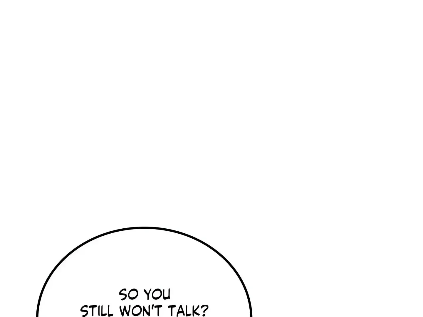 Please Stop Following Me, ML! Chapter 25 page 19