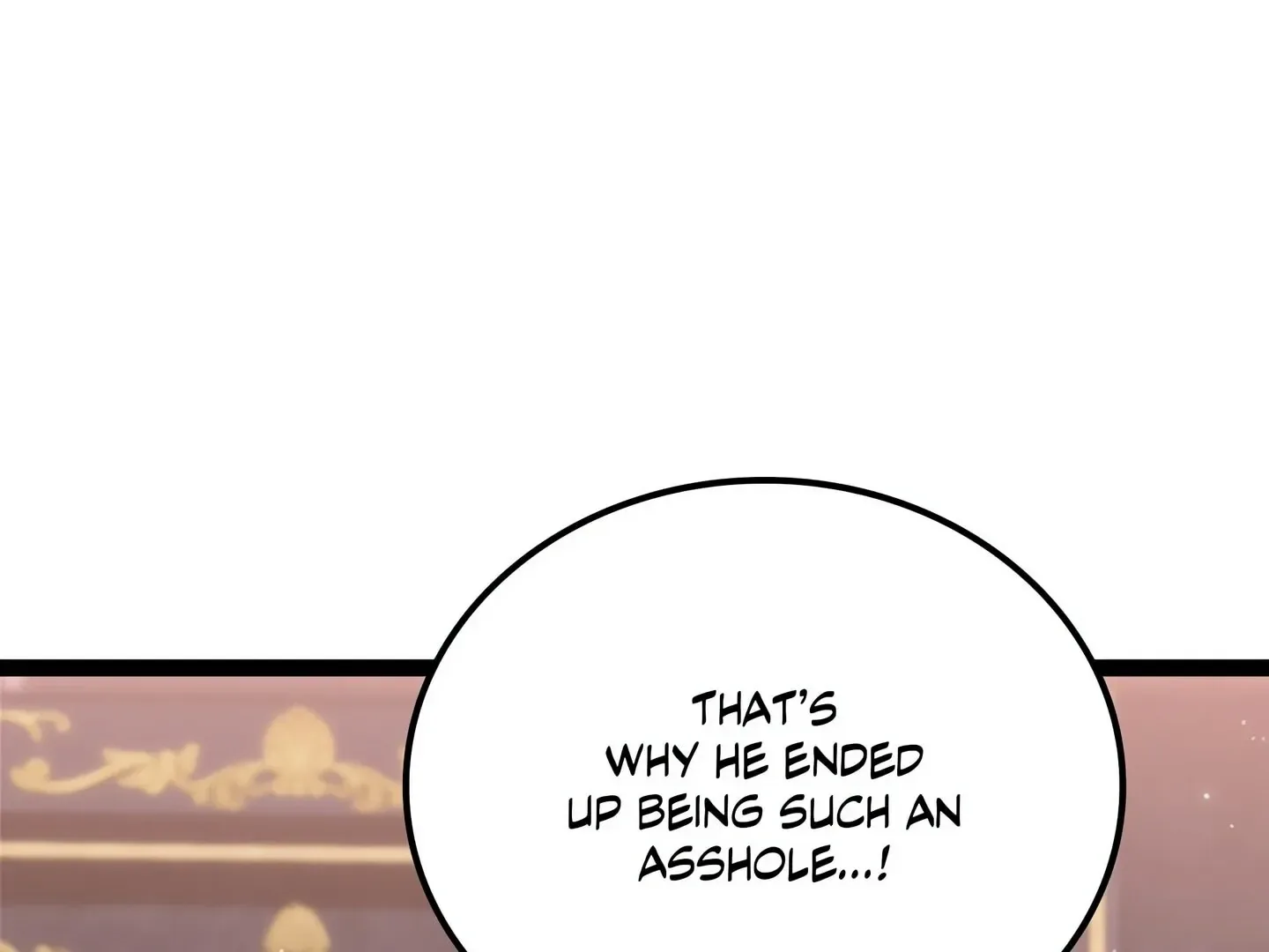 Please Stop Following Me, ML! Chapter 25 page 16