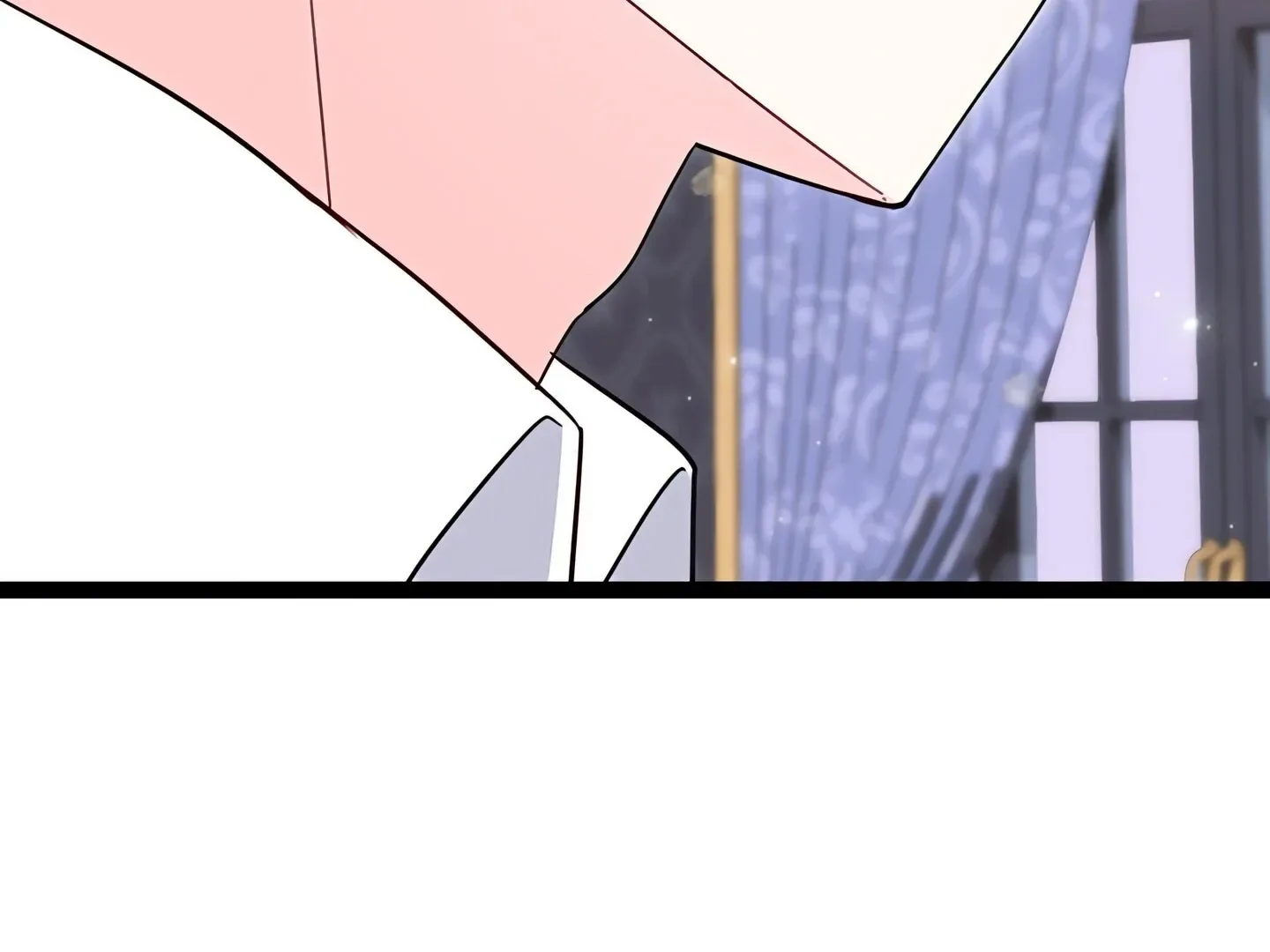 Please Stop Following Me, ML! Chapter 25 page 22
