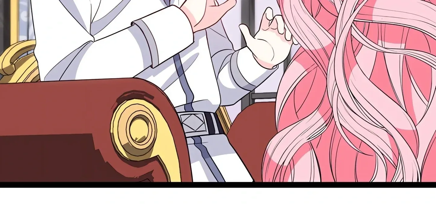 Please Stop Following Me, ML! Chapter 25 page 31