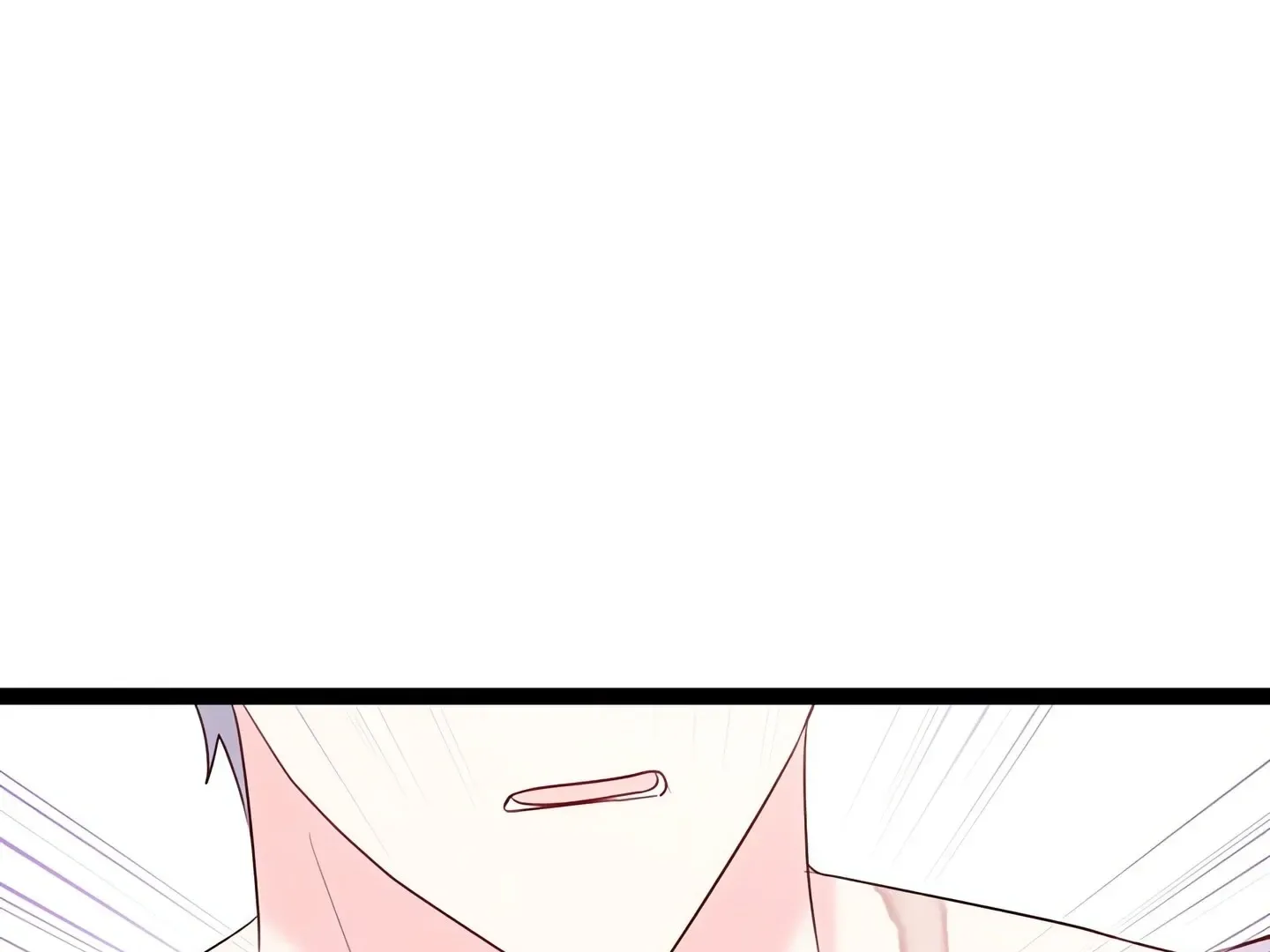 Please Stop Following Me, ML! Chapter 25 page 32