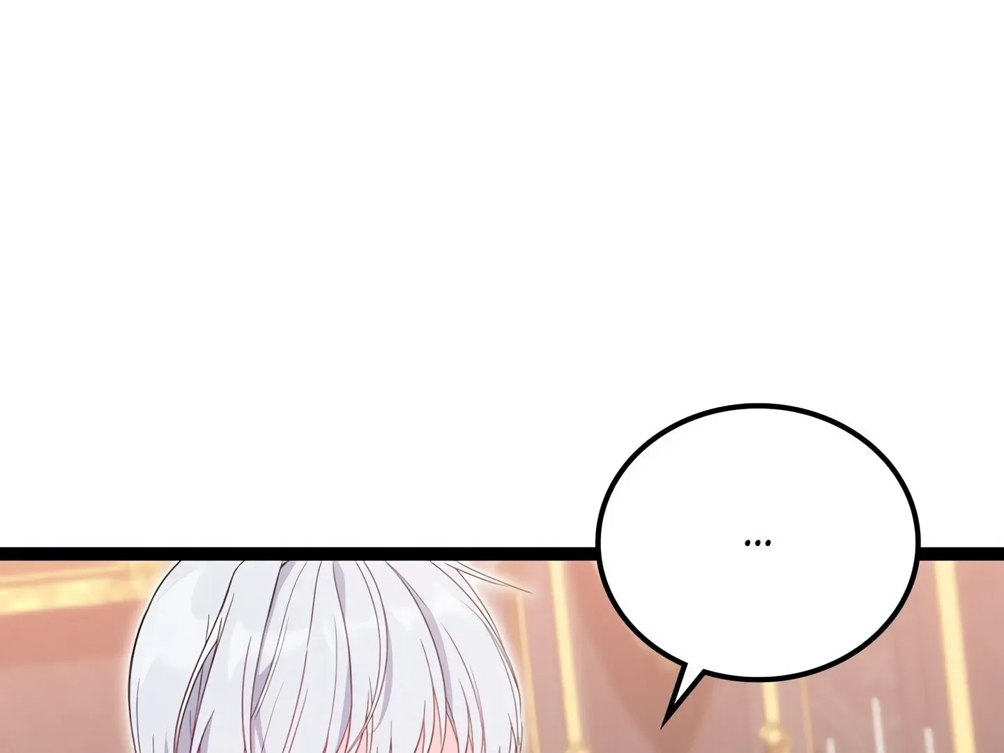 Please Stop Following Me, ML! Chapter 25 page 35