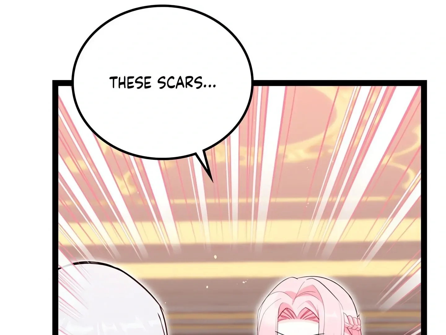 Please Stop Following Me, ML! Chapter 25 page 39