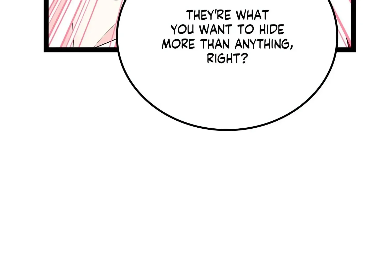 Please Stop Following Me, ML! Chapter 25 page 42
