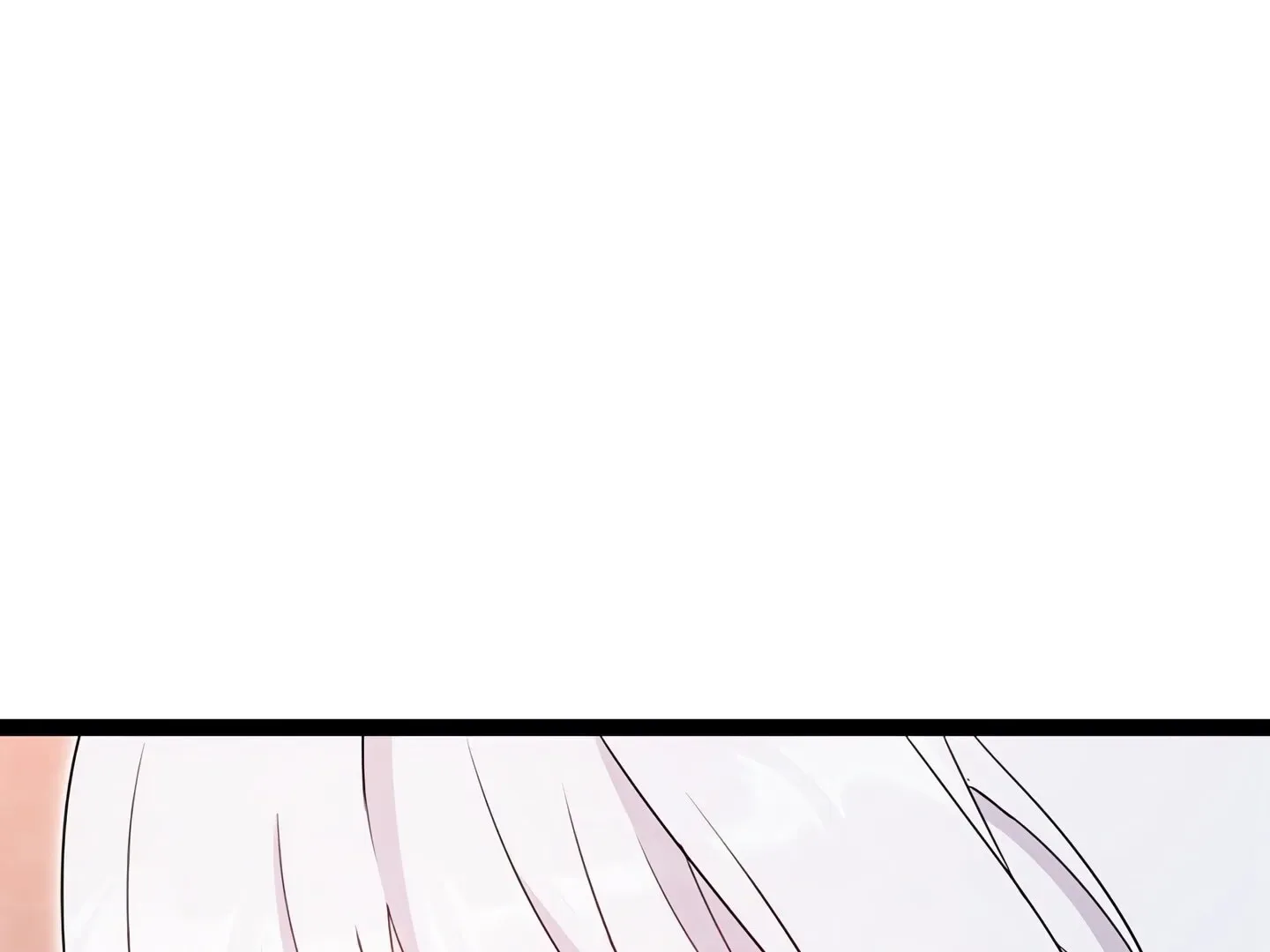 Please Stop Following Me, ML! Chapter 25 page 43