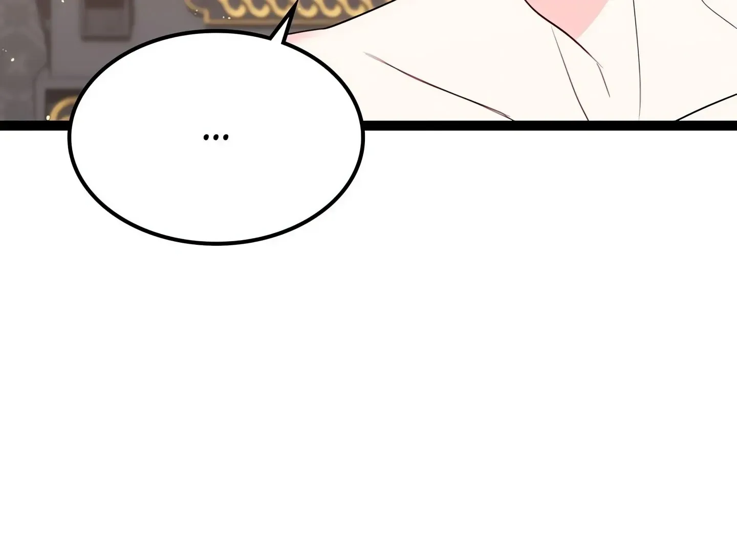 Please Stop Following Me, ML! Chapter 25 page 45