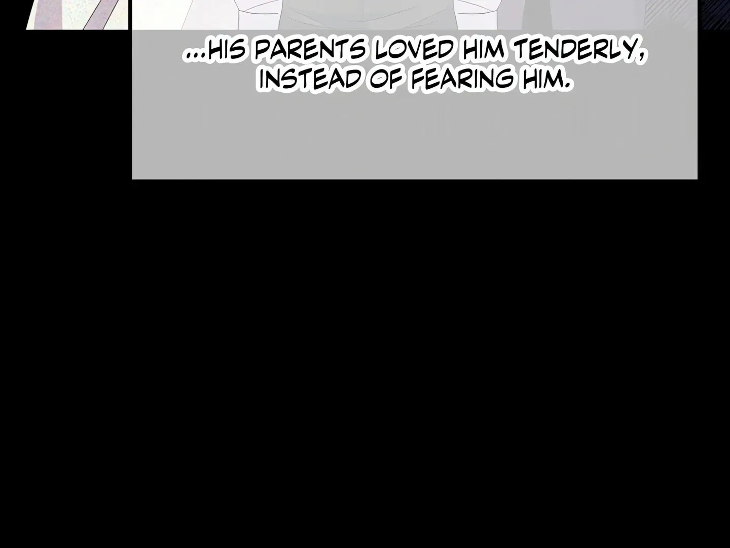 Please Stop Following Me, ML! Chapter 25 page 56