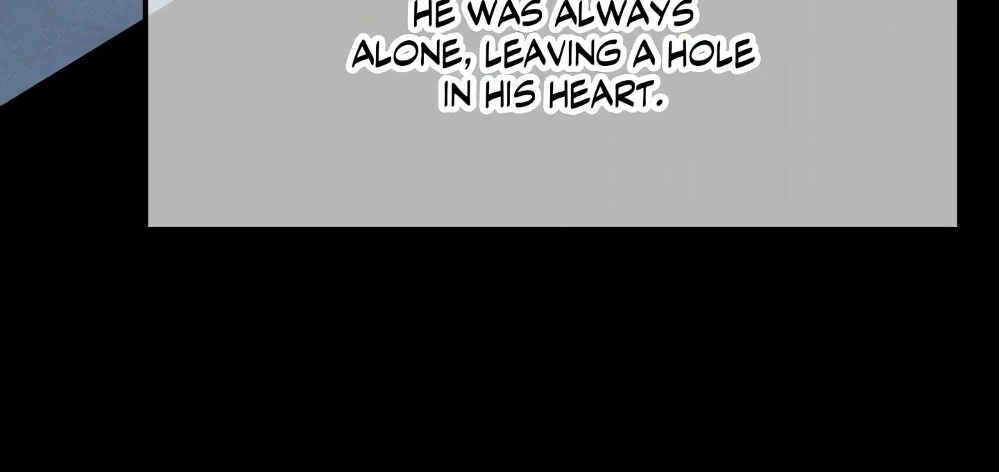 Please Stop Following Me, ML! Chapter 25 page 60