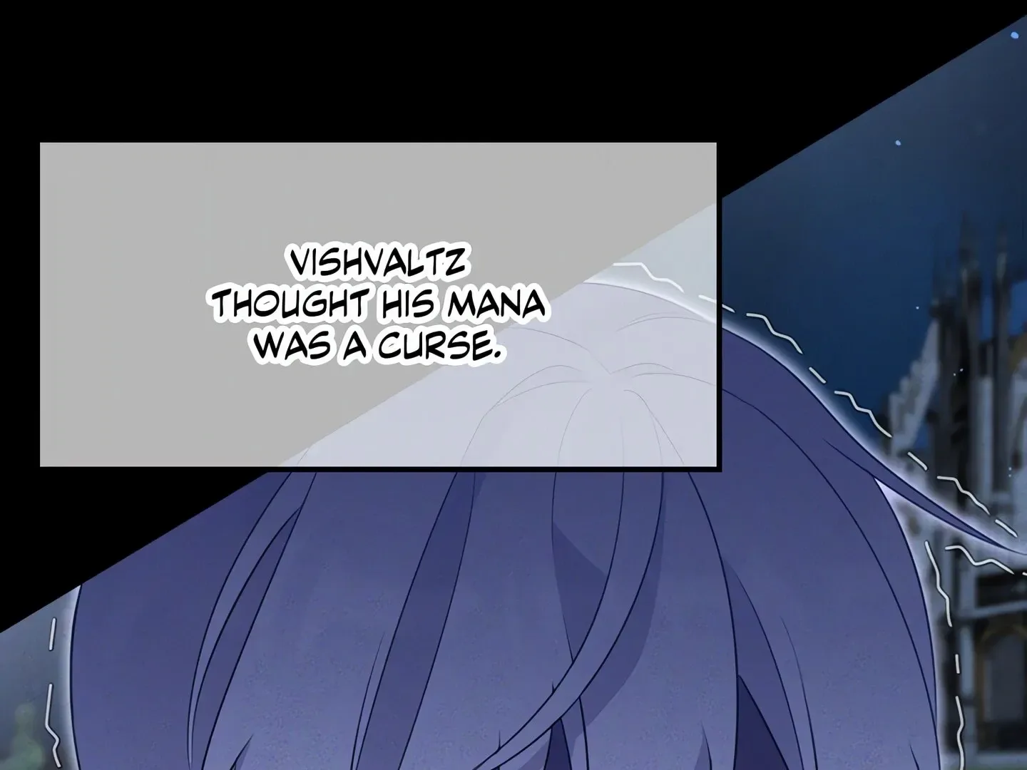 Please Stop Following Me, ML! Chapter 25 page 62