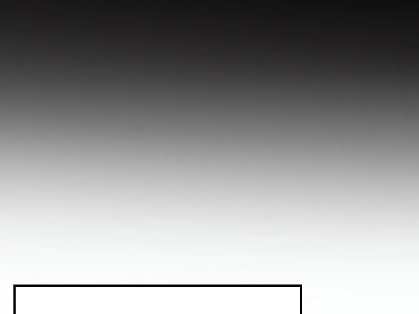 Please Stop Following Me, ML! Chapter 25 page 68