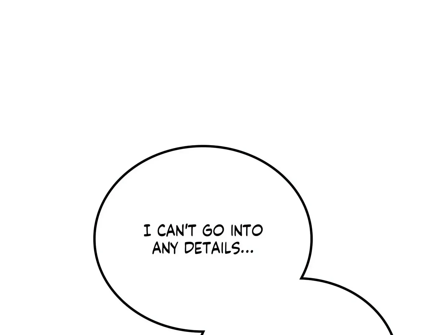 Please Stop Following Me, ML! Chapter 25 page 73