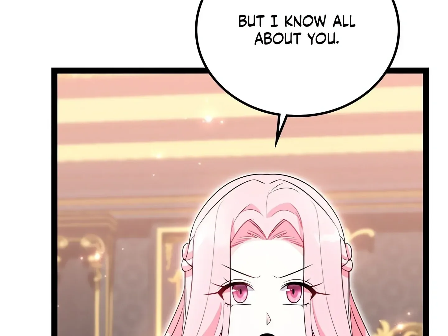 Please Stop Following Me, ML! Chapter 25 page 74