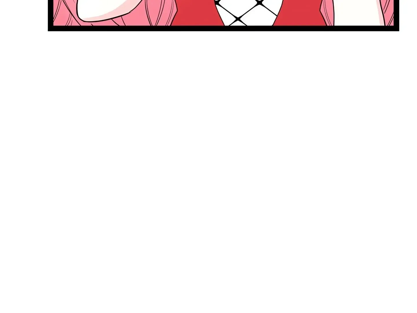 Please Stop Following Me, ML! Chapter 25 page 76