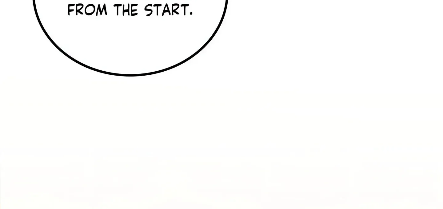 Please Stop Following Me, ML! Chapter 25 page 80