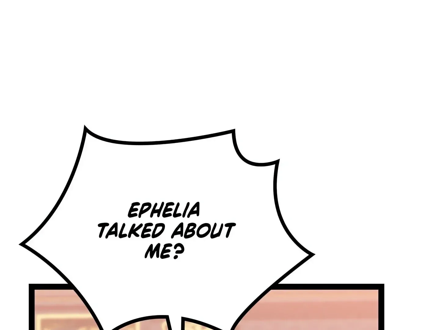 Please Stop Following Me, ML! Chapter 25 page 89