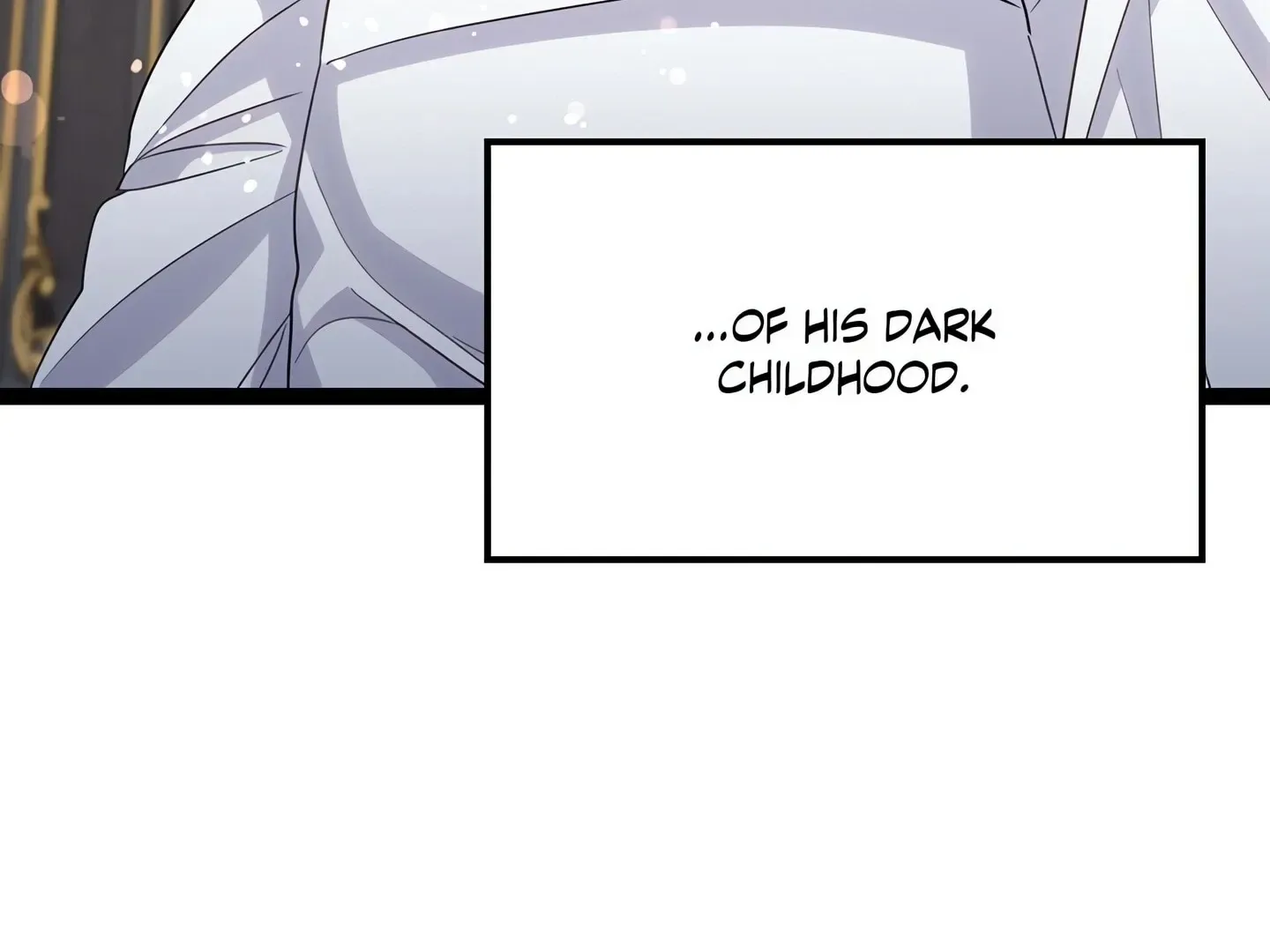 Please Stop Following Me, ML! Chapter 25 page 72