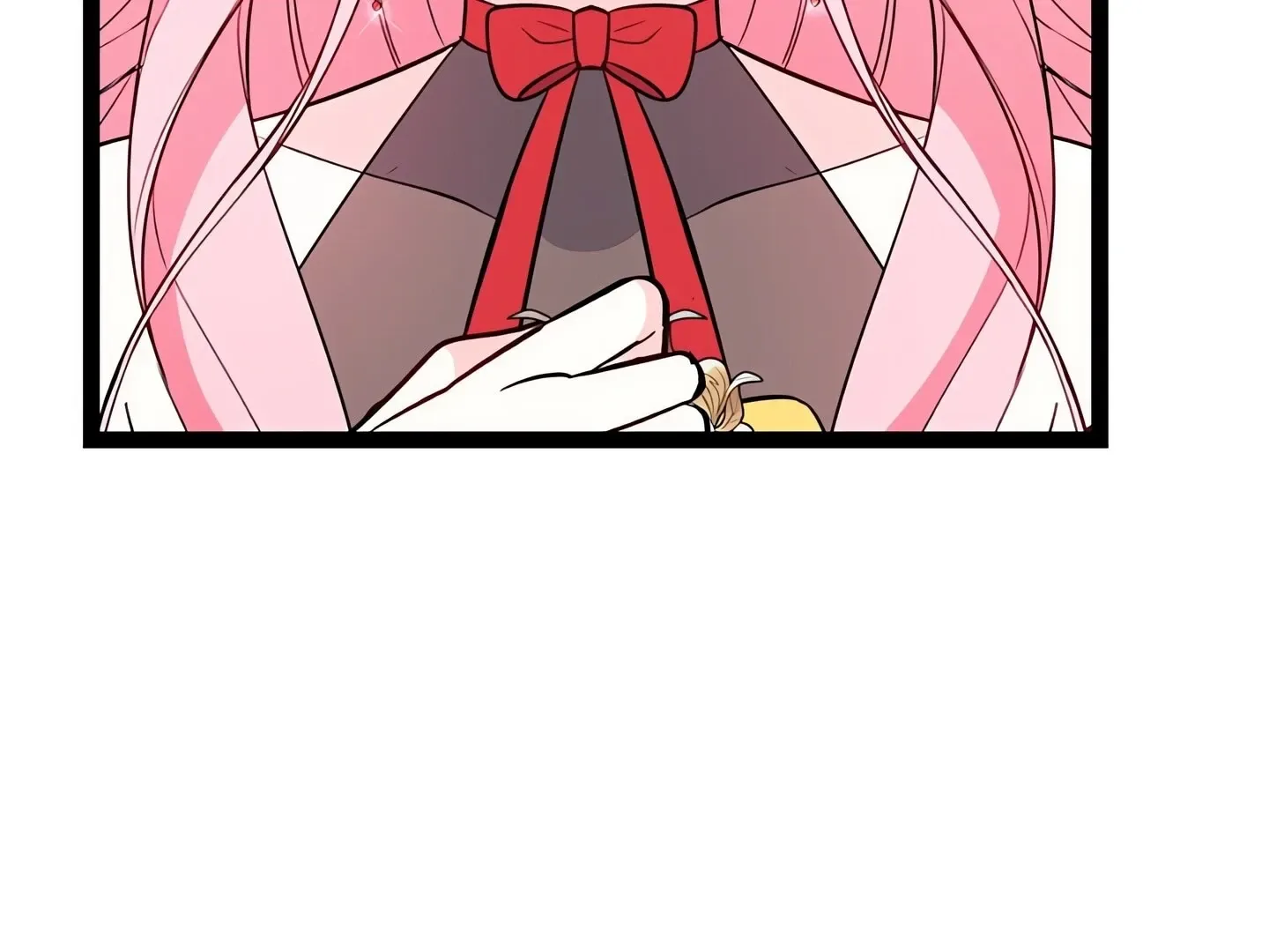 Please Stop Following Me, ML! Chapter 25 page 92