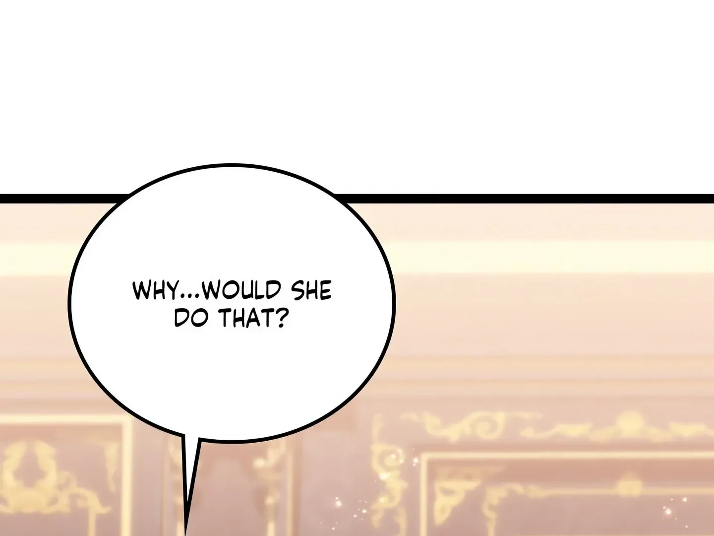 Please Stop Following Me, ML! Chapter 25 page 99