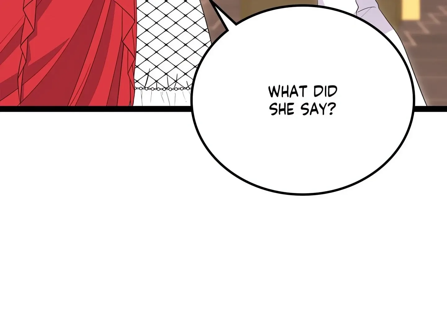 Please Stop Following Me, ML! Chapter 25 page 102