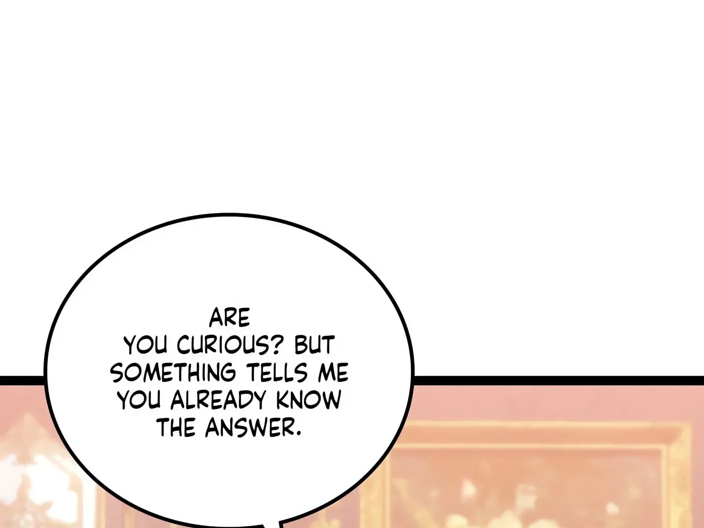 Please Stop Following Me, ML! Chapter 25 page 103