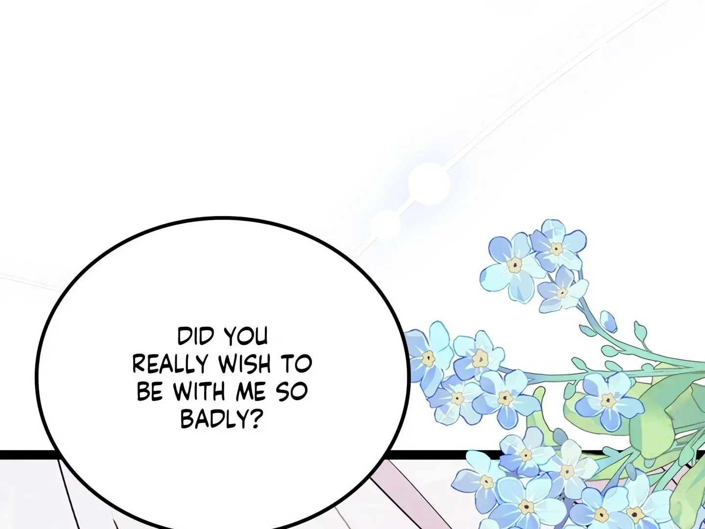 Please Stop Following Me, ML! Chapter 25 page 107