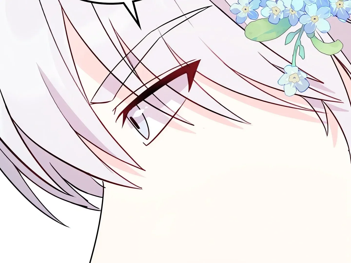 Please Stop Following Me, ML! Chapter 25 page 108