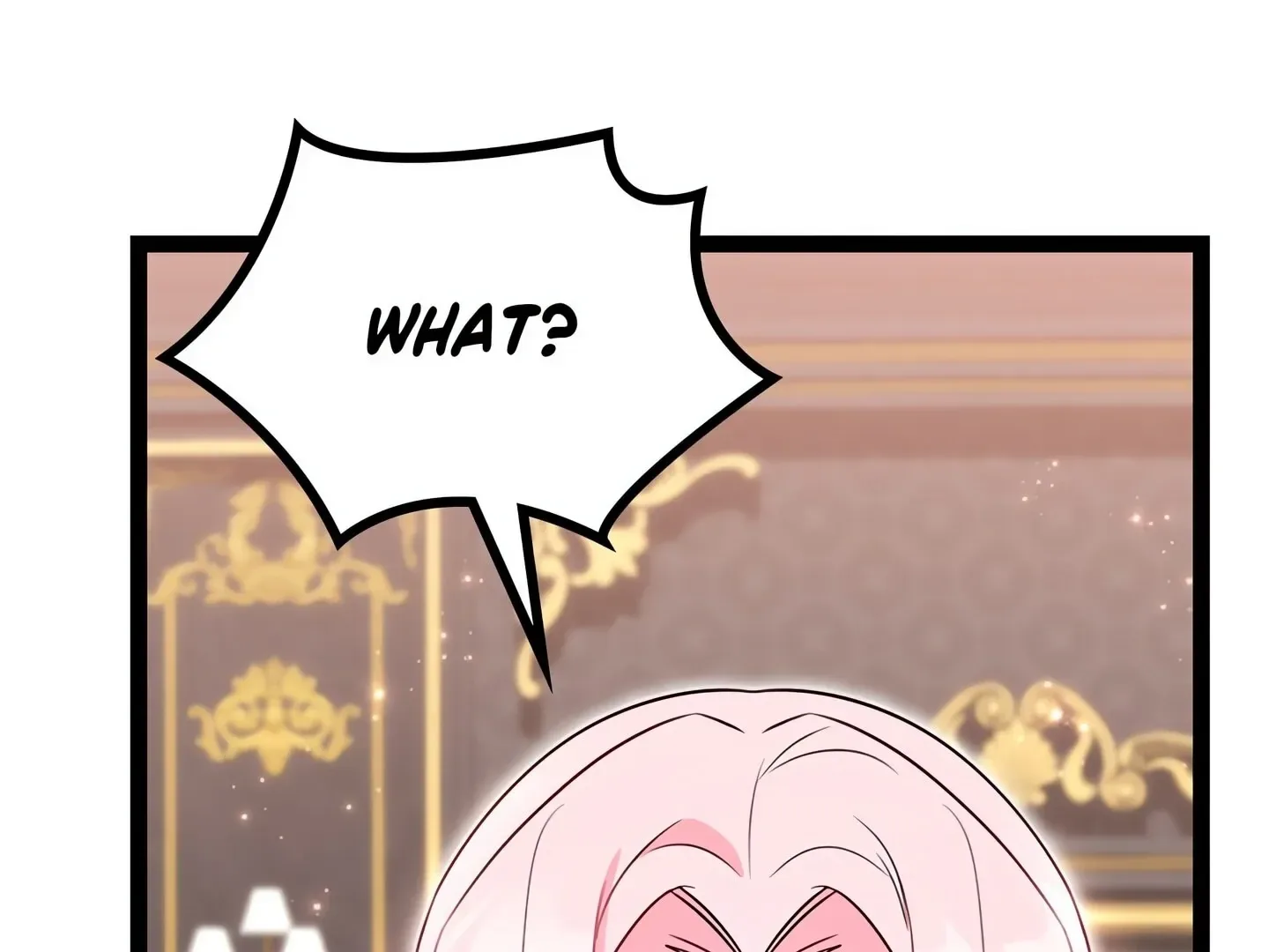 Please Stop Following Me, ML! Chapter 25 page 112