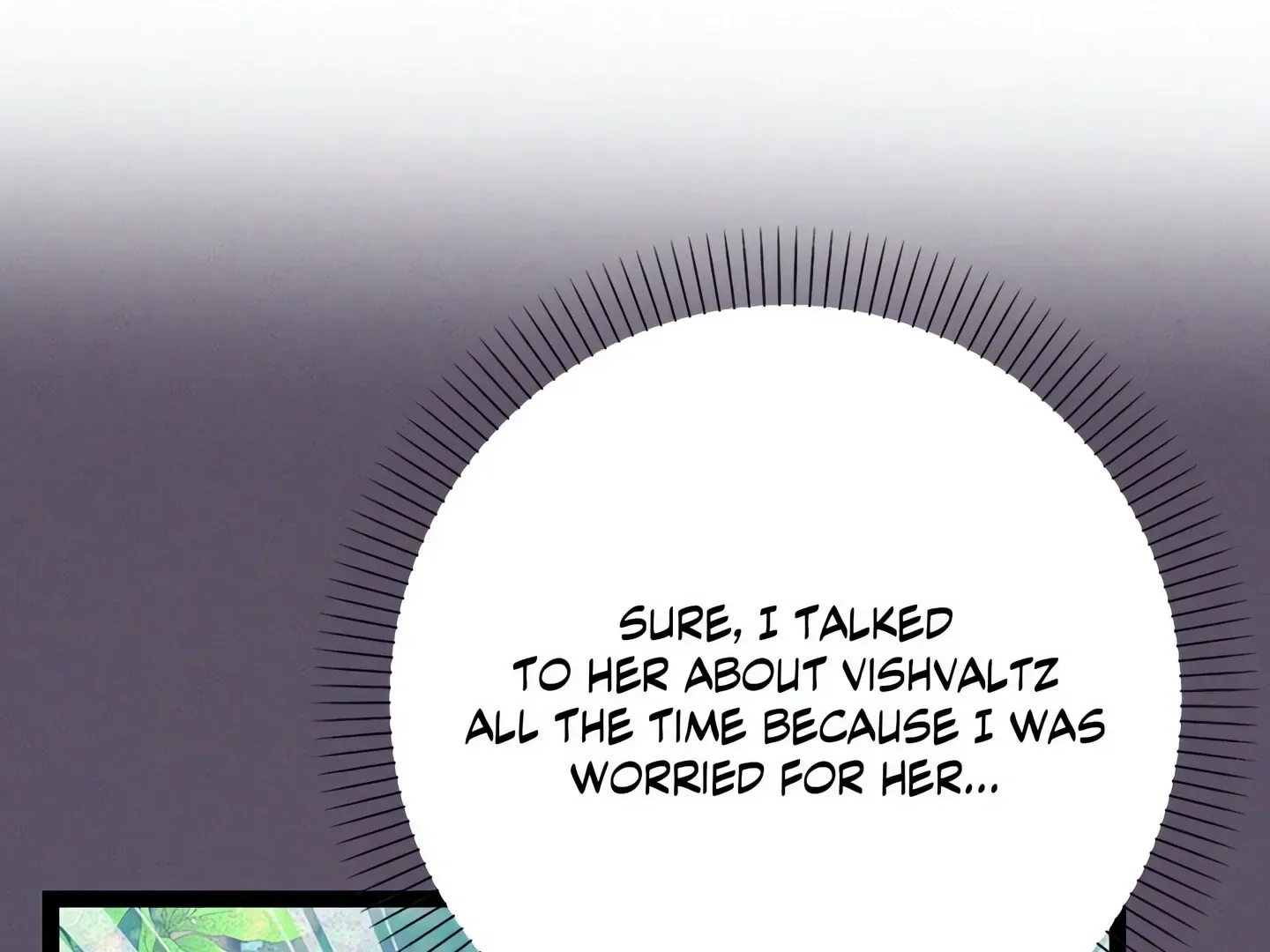 Please Stop Following Me, ML! Chapter 25 page 116