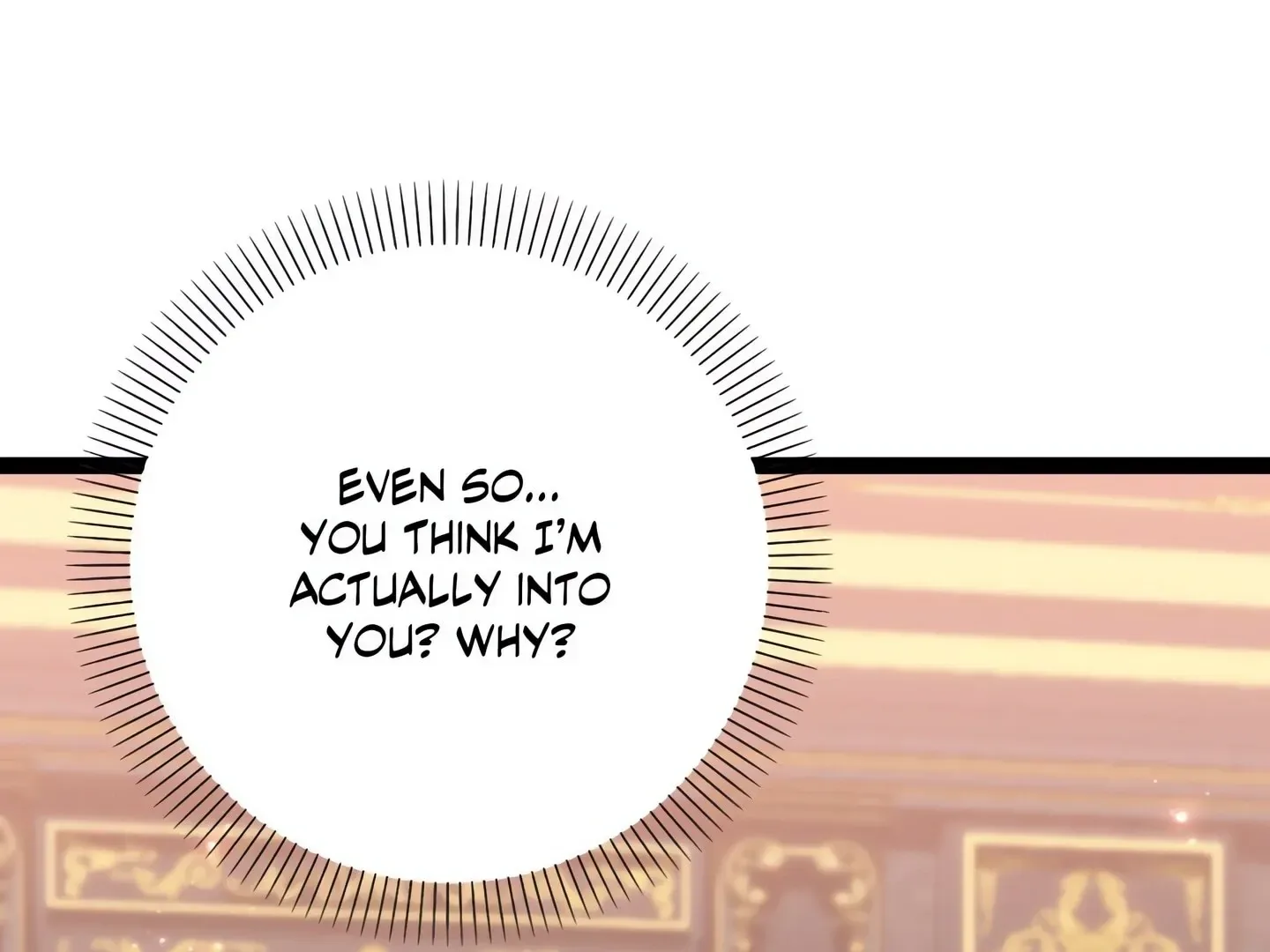 Please Stop Following Me, ML! Chapter 25 page 127