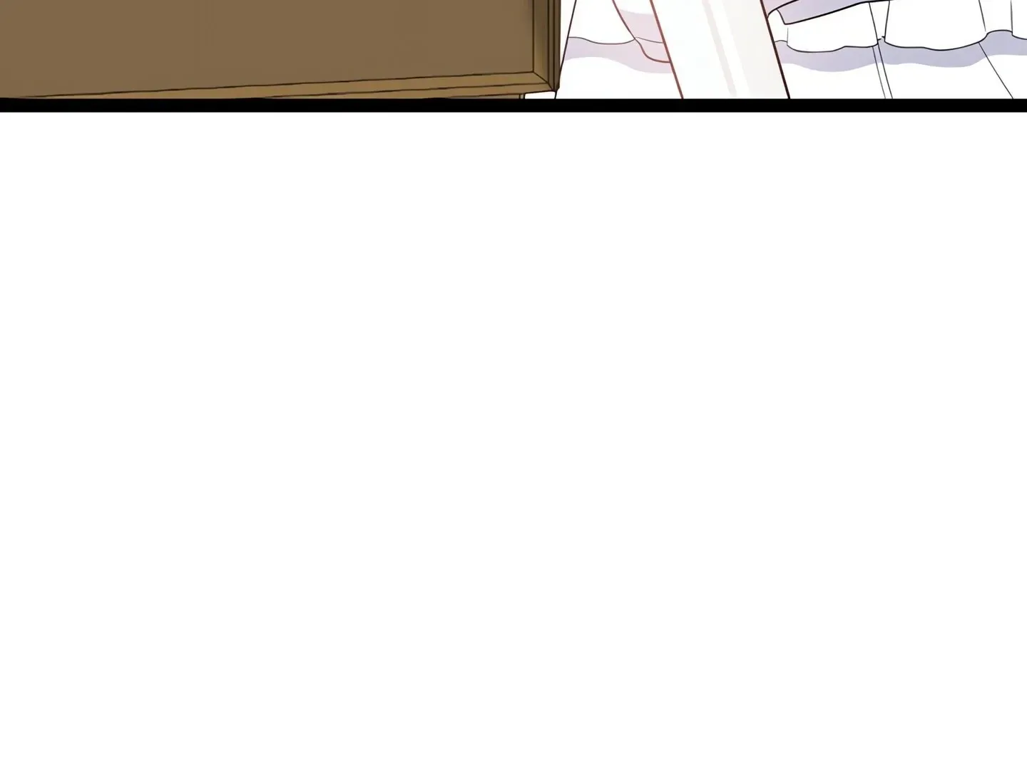 Please Stop Following Me, ML! Chapter 25 page 133