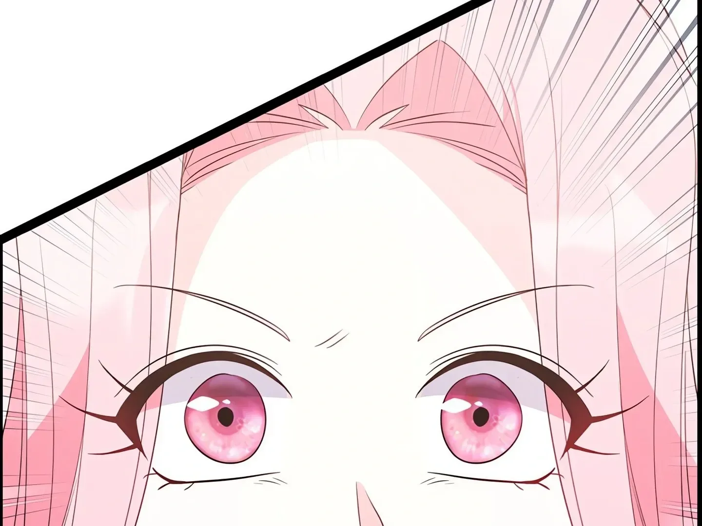 Please Stop Following Me, ML! Chapter 25 page 135