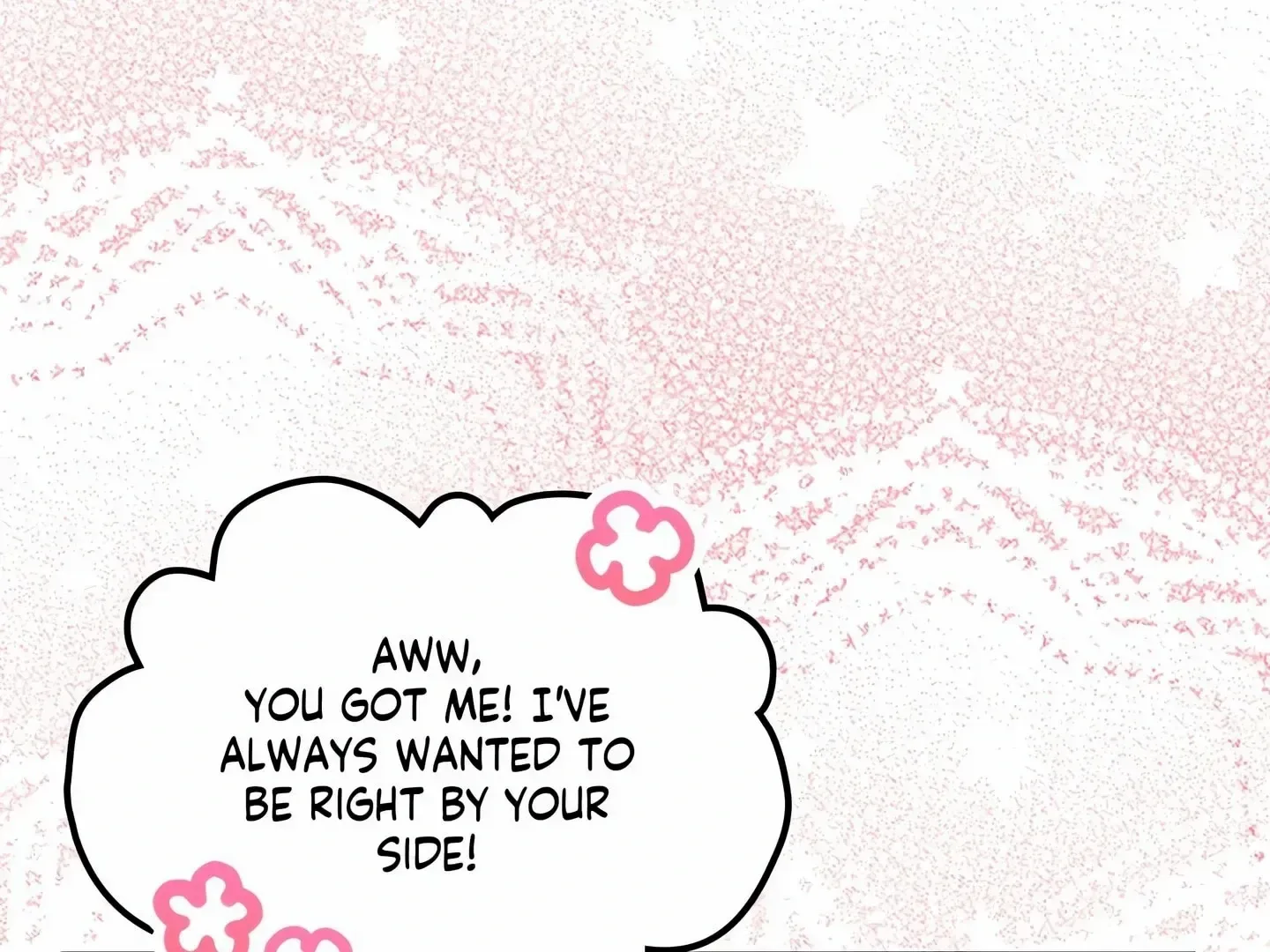 Please Stop Following Me, ML! Chapter 25 page 138