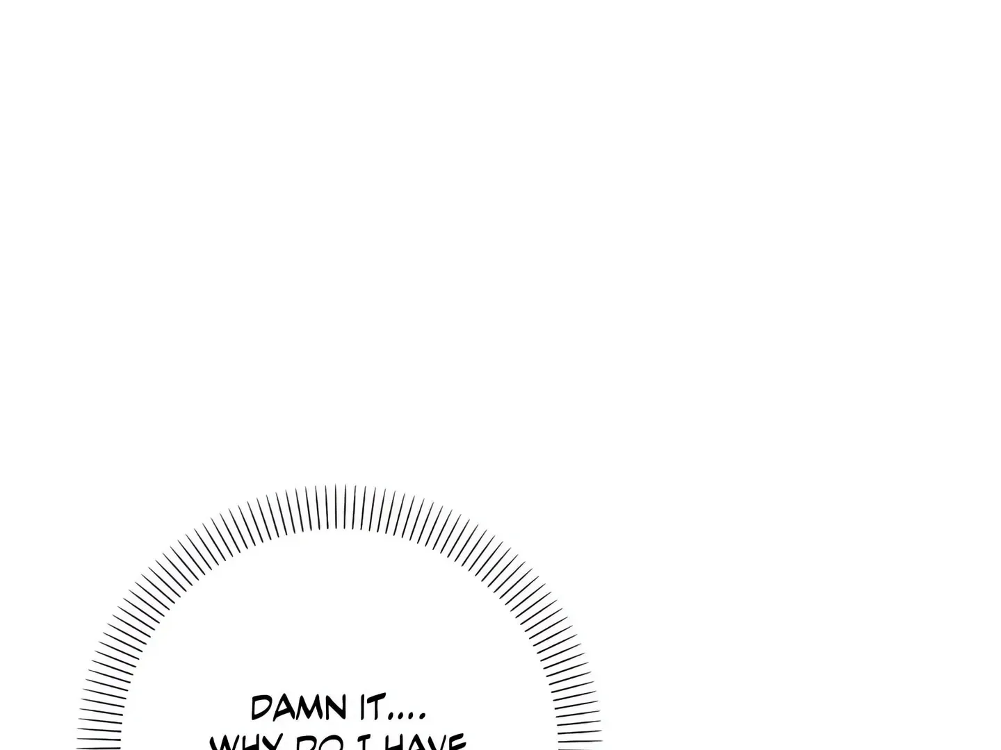 Please Stop Following Me, ML! Chapter 25 page 142