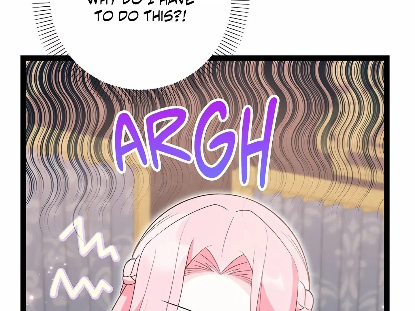 Please Stop Following Me, ML! Chapter 25 page 143