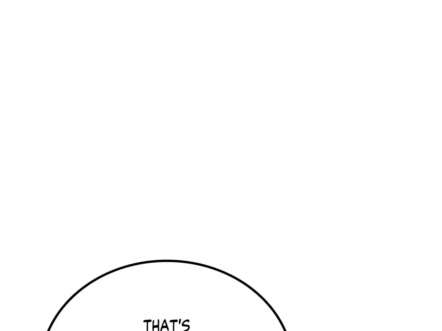 Please Stop Following Me, ML! Chapter 25 page 146