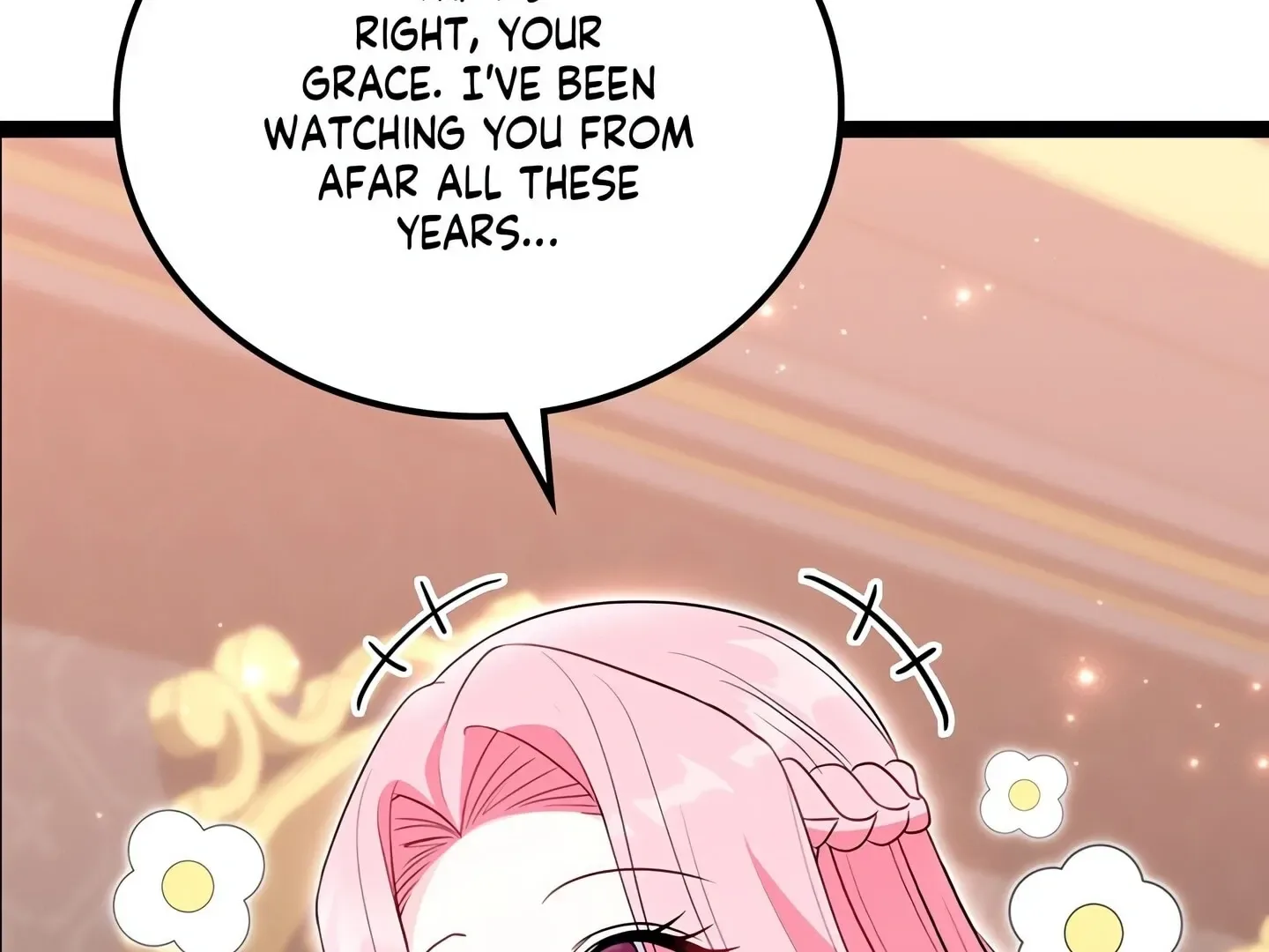 Please Stop Following Me, ML! Chapter 25 page 147