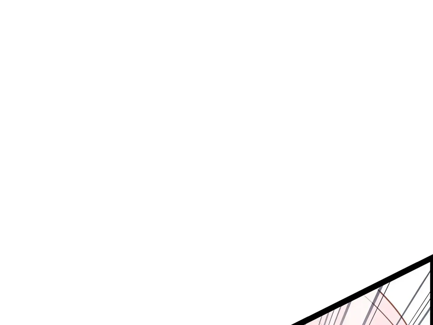 Please Stop Following Me, ML! Chapter 25 page 134