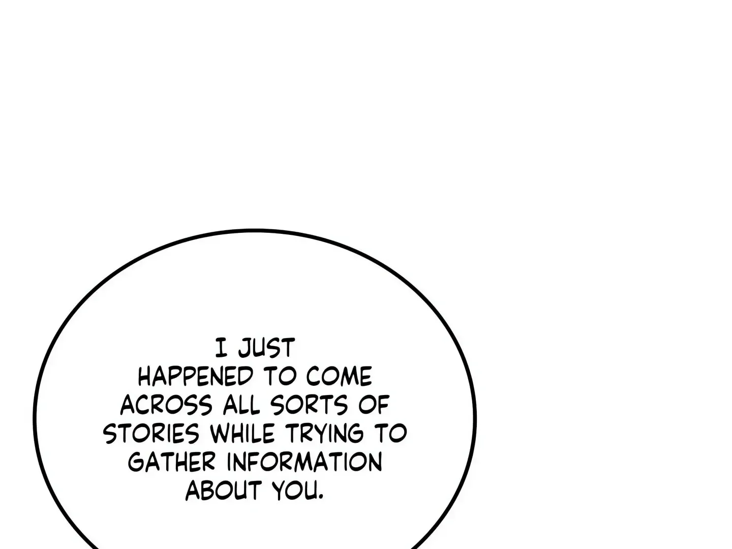 Please Stop Following Me, ML! Chapter 25 page 156