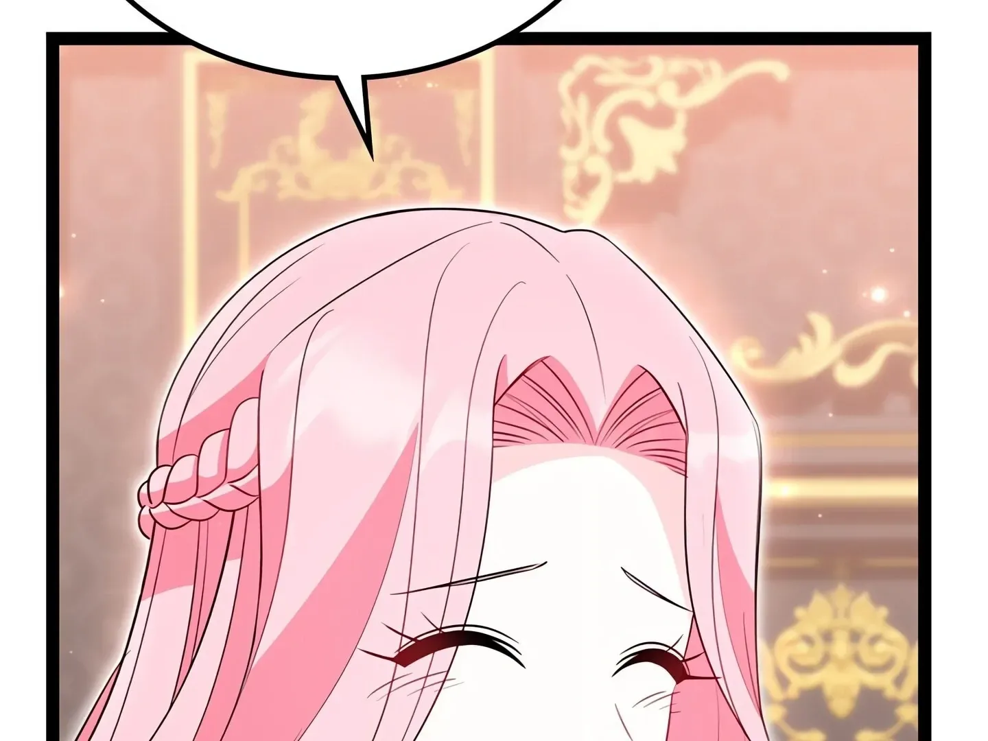 Please Stop Following Me, ML! Chapter 25 page 157