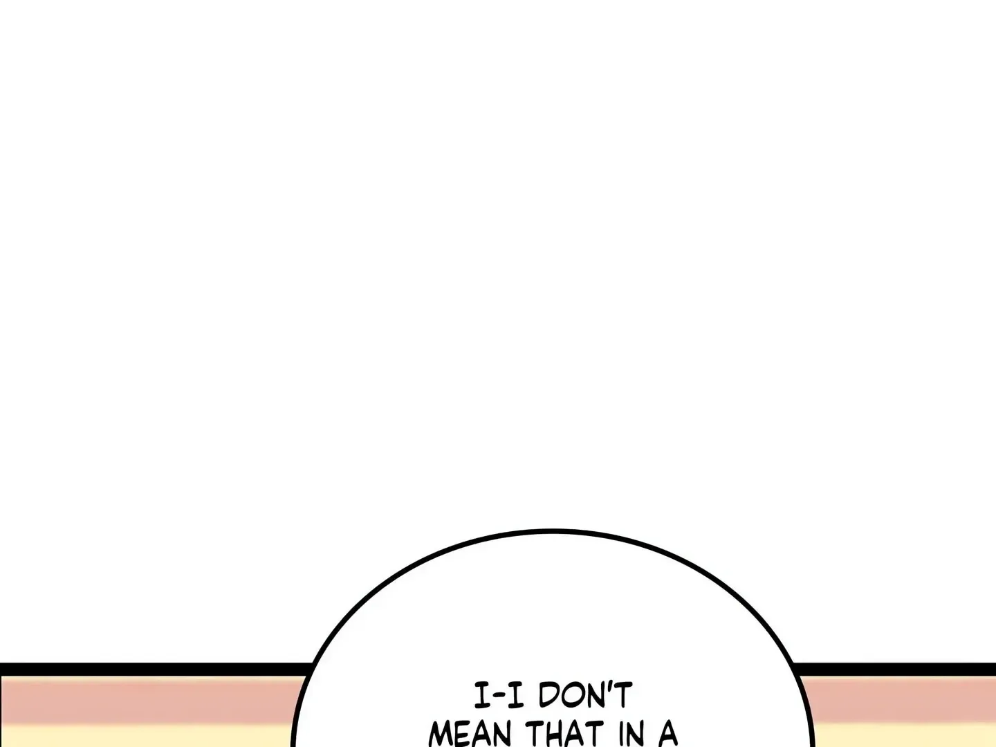 Please Stop Following Me, ML! Chapter 25 page 152