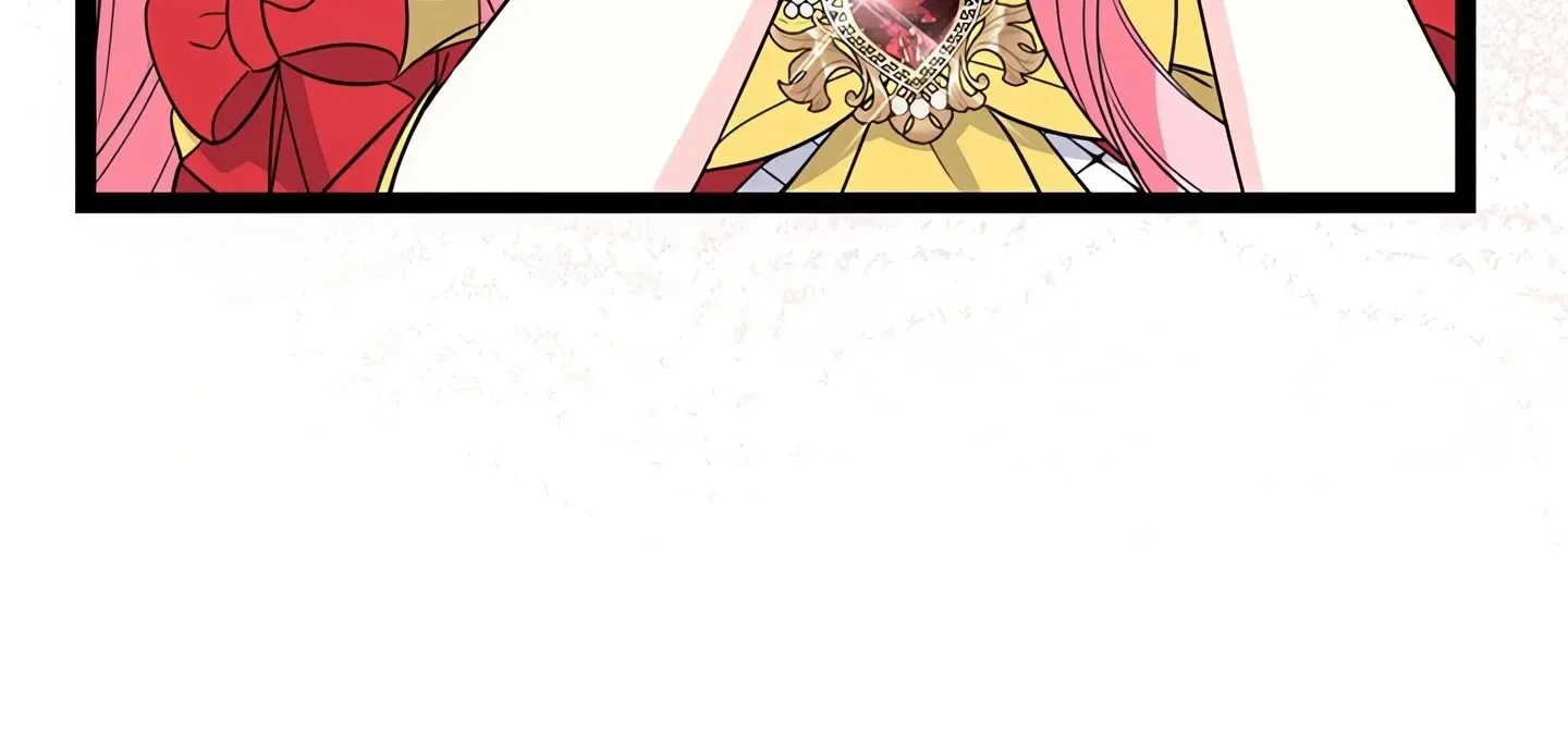 Please Stop Following Me, ML! Chapter 25 page 141