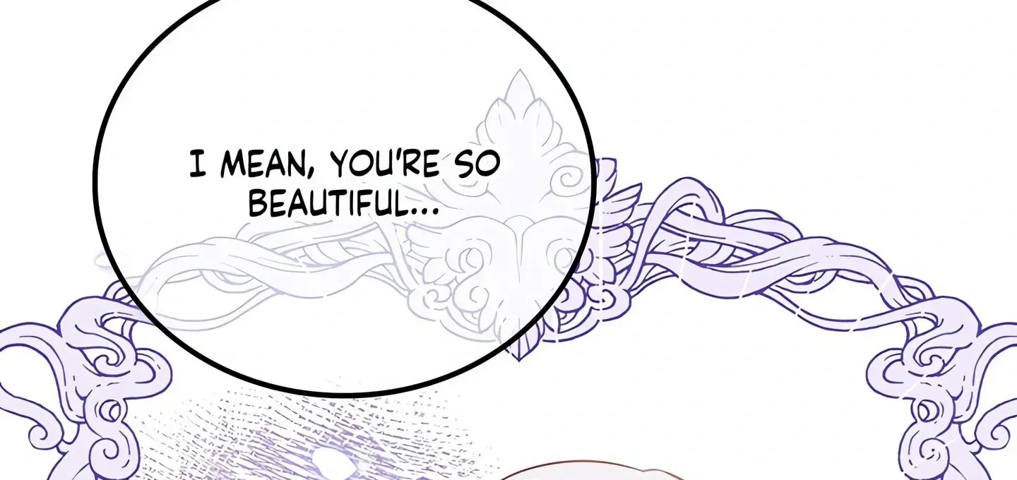Please Stop Following Me, ML! Chapter 25 page 160